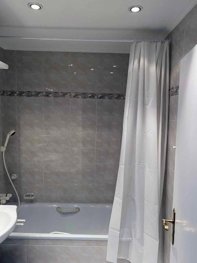 Ferienwohnung Nussmann Bayreuth Exterior foto
